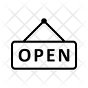 پیش‌نمایش فایل open-1686990 از پک خرید
