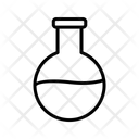 پیش‌نمایش فایل flask-1686960 از پک آموزش