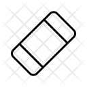 پیش‌نمایش فایل rubber-1686952 از پک آموزش