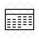 پیش‌نمایش فایل calender-1686932 از پک دفتر