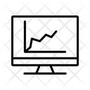 پیش‌نمایش فایل diagram-on-screen-1686941 از پک دفتر