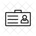 پیش‌نمایش فایل id-card-1686931 از پک دفتر