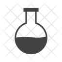 پیش‌نمایش فایل flask-1698763 از پک گلیف آموزش مشکی