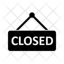 پیش‌نمایش فایل closed-1698788 از پک خرید