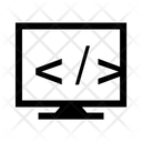 پیش‌نمایش فایل screen-1698731 از پک دفتر