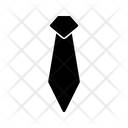 پیش‌نمایش فایل tie-1698741 از پک دفتر
