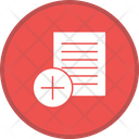 پیش‌نمایش فایل add-notes-1698574 از پک سئو
