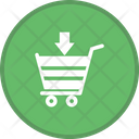 پیش‌نمایش فایل add-to-cart-1698573 از پک سئو