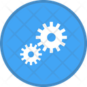 پیش‌نمایش فایل advanced-options-1698572 از پک سئو