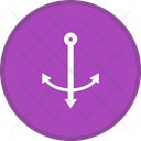 پیش‌نمایش فایل anchor-1698630 از پک سئو