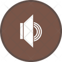 پیش‌نمایش فایل audio-on-1698625 از پک سئو