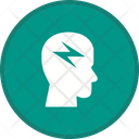 پیش‌نمایش فایل brainstorming-1698624 از پک سئو