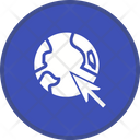 پیش‌نمایش فایل browser-1698623 از پک سئو