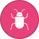 پیش‌نمایش فایل bug-1698622 از پک سئو
