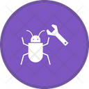 پیش‌نمایش فایل bug-fixing-1698621 از پک سئو