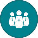 پیش‌نمایش فایل businessman-1698620 از پک سئو
