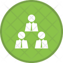 پیش‌نمایش فایل businessman-meeting-1698619 از پک سئو