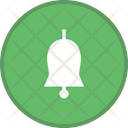پیش‌نمایش فایل church-bell-1698616 از پک سئو