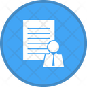 پیش‌نمایش فایل client-profile-1698615 از پک سئو