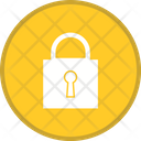 پیش‌نمایش فایل closed-padlock-1698614 از پک سئو