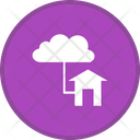 پیش‌نمایش فایل cloud-connections-1698613 از پک سئو