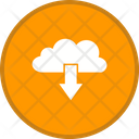 پیش‌نمایش فایل cloud-download-1698612 از پک سئو