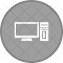 پیش‌نمایش فایل computer-1698611 از پک سئو