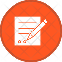 پیش‌نمایش فایل contract-1698610 از پک سئو