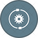 پیش‌نمایش فایل conversion-setting-1698609 از پک سئو