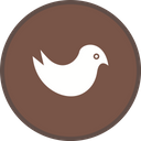 پیش‌نمایش فایل cuite-bird-1698608 از پک سئو