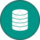 پیش‌نمایش فایل database-1698607 از پک سئو