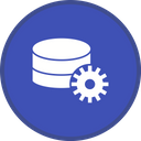 پیش‌نمایش فایل database-setting-1698606 از پک سئو