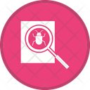 پیش‌نمایش فایل debugging-1698605 از پک سئو