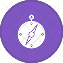 پیش‌نمایش فایل directional-compass-1698604 از پک سئو