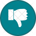 پیش‌نمایش فایل dislike-1698603 از پک سئو