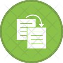 پیش‌نمایش فایل duplicate-content-1698602 از پک سئو