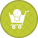 پیش‌نمایش فایل e-commerce-solutions-1698601 از پک سئو