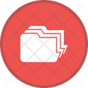پیش‌نمایش فایل file-management-1698600 از پک سئو