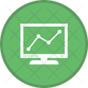 پیش‌نمایش فایل graph-line-screen-1698599 از پک سئو