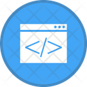 پیش‌نمایش فایل html-coding-1698598 از پک سئو