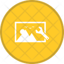 پیش‌نمایش فایل image-optimization-1698597 از پک سئو