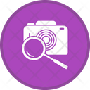 پیش‌نمایش فایل image-search-1698596 از پک سئو