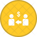 پیش‌نمایش فایل marketing-affiliate-1698571 از پک سئو