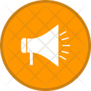 پیش‌نمایش فایل megaphone-1698595 از پک سئو
