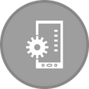 پیش‌نمایش فایل mobile-app-developing-1698594 از پک سئو