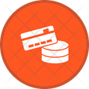 پیش‌نمایش فایل payment-method-1698593 از پک سئو