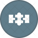 پیش‌نمایش فایل puzzle-1698592 از پک سئو