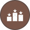 پیش‌نمایش فایل rankings-1698591 از پک سئو