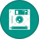 پیش‌نمایش فایل save-1698590 از پک سئو