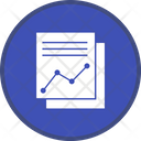 پیش‌نمایش فایل seo-report-1698589 از پک سئو